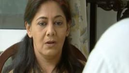 Ek Akasher Niche S01E1015 9th June 2004 Full Episode