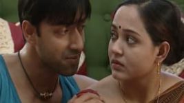 Ek Akasher Niche S01E1017 11th June 2004 Full Episode