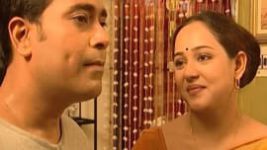 Ek Akasher Niche S01E1018 12th June 2004 Full Episode
