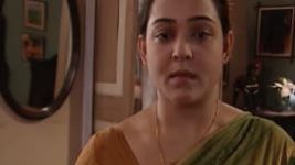 Ek Akasher Niche S01E1019 15th June 2004 Full Episode