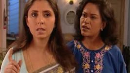 Ek Akasher Niche S01E1020 16th June 2004 Full Episode