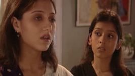 Ek Akasher Niche S01E1022 18th June 2004 Full Episode