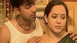 Ek Akasher Niche S01E1024 22nd June 2004 Full Episode