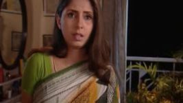 Ek Akasher Niche S01E1026 24th June 2004 Full Episode