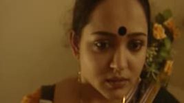 Ek Akasher Niche S01E1028 26th June 2004 Full Episode