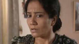 Ek Akasher Niche S01E1031 1st July 2004 Full Episode
