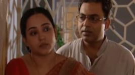 Ek Akasher Niche S01E1032 2nd July 2004 Full Episode