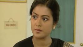 Ek Akasher Niche S01E1033 3rd July 2004 Full Episode