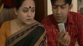 Ek Akasher Niche S01E1034 6th July 2004 Full Episode
