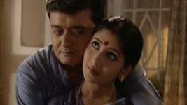 Ek Akasher Niche S01E1036 8th July 2004 Full Episode