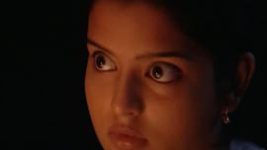 Ek Akasher Niche S01E1038 10th July 2004 Full Episode