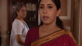 Ek Akasher Niche S01E1039 13th July 2004 Full Episode