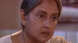 Ek Akasher Niche S01E1041 15th July 2004 Full Episode