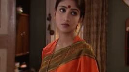 Ek Akasher Niche S01E1042 16th July 2004 Full Episode