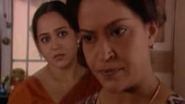 Ek Akasher Niche S01E1045 21st July 2004 Full Episode
