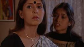 Ek Akasher Niche S01E1046 22nd July 2004 Full Episode