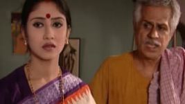 Ek Akasher Niche S01E1047 23rd July 2004 Full Episode