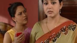 Ek Akasher Niche S01E1050 28th July 2004 Full Episode