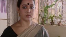 Ek Akasher Niche S01E1052 30th July 2004 Full Episode
