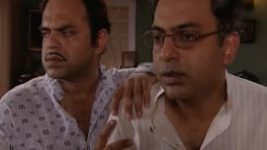 Ek Akasher Niche S01E1055 4th August 2004 Full Episode