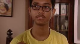 Ek Akasher Niche S01E1057 6th August 2004 Full Episode