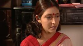 Ek Akasher Niche S01E1059 10th August 2004 Full Episode
