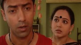 Ek Akasher Niche S01E1060 11th August 2004 Full Episode