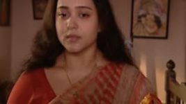 Ek Akasher Niche S01E1063 14th August 2004 Full Episode