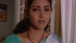 Ek Akasher Niche S01E1064 17th August 2004 Full Episode