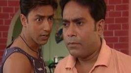 Ek Akasher Niche S01E1068 21st August 2004 Full Episode