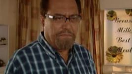 Ek Akasher Niche S01E1069 24th August 2004 Full Episode