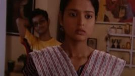 Ek Akasher Niche S01E1072 27th August 2004 Full Episode