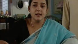 Ek Akasher Niche S01E1073 28th August 2004 Full Episode