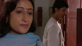 Ek Akasher Niche S01E1074 31st August 2004 Full Episode