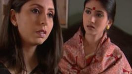 Ek Akasher Niche S01E1075 1st September 2004 Full Episode