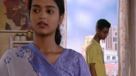 Ek Akasher Niche S01E1077 3rd September 2004 Full Episode