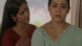 Ek Akasher Niche S01E1078 4th September 2004 Full Episode