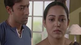 Ek Akasher Niche S01E1104 12th October 2004 Full Episode