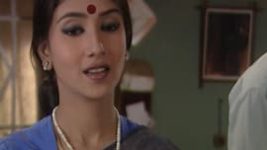 Ek Akasher Niche S01E1105 13th October 2004 Full Episode