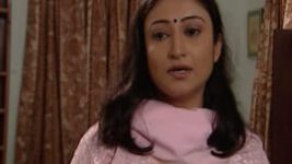 Ek Akasher Niche S01E1106 14th October 2004 Full Episode