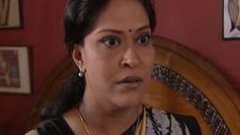 Ek Akasher Niche S01E1107 15th October 2004 Full Episode