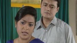 Ek Akasher Niche S01E1110 27th October 2004 Full Episode
