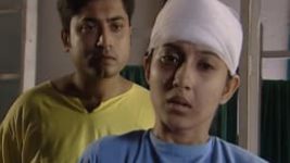 Ek Akasher Niche S01E1111 28th October 2004 Full Episode
