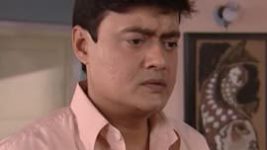 Ek Akasher Niche S01E1112 29th October 2004 Full Episode