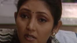 Ek Akasher Niche S01E1113 30th October 2004 Full Episode