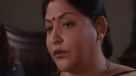 Ek Akasher Niche S01E1114 2nd November 2004 Full Episode