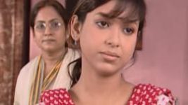 Ek Akasher Niche S01E1116 4th November 2004 Full Episode