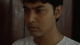 Ek Akasher Niche S01E1117 5th November 2004 Full Episode