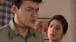 Ek Akasher Niche S01E1118 6th November 2004 Full Episode