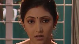 Ek Akasher Niche S01E1119 9th November 2004 Full Episode